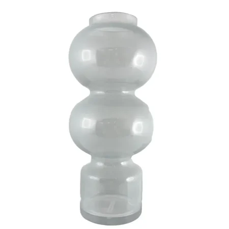 Florero 15 x 15 x 32,5 cm