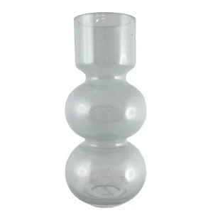 Florero 12 x 12 x 26,5 cm