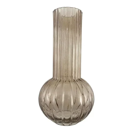 Florero 18 x 18 x 34 cm