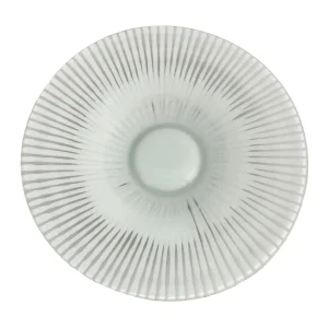 Centro de mesa 36 x 36 x 6 cm