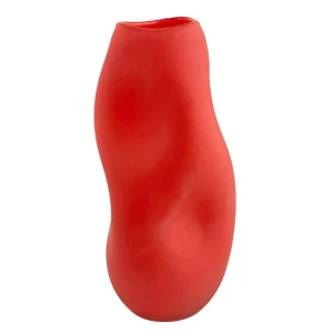 Florero 15 x 15 x 30 cm