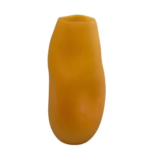 Florero 15 x 15 x 30 cm