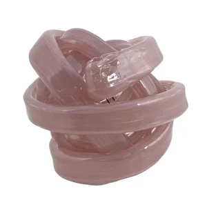 Figura decorativa 15 x 15 x 15 cm