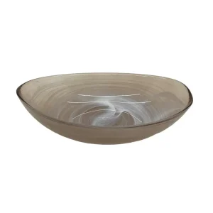 Bowl 30 x 19 x 7,5 cm