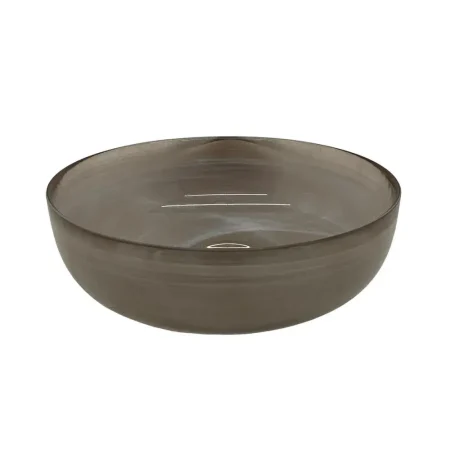 Bowl 25 x 25 x 9,5 cm