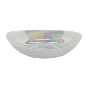 Bowl 30 x 19 x 7,5 cm