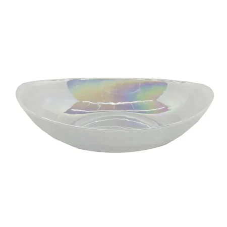 Bowl 30 x 19 x 7,5 cm