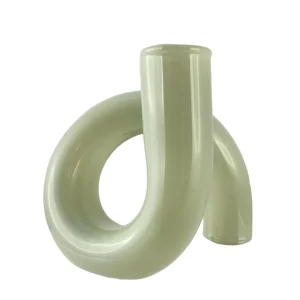 Florero 12 x 11 x 12 cm