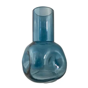 Florero 13,5 x 13,5 x 23 cm