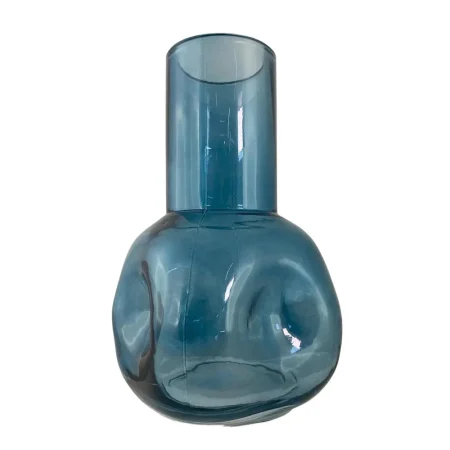 Florero 13,5 x 13,5 x 23 cm