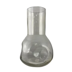 Florero 17 x 17 x 27 cm