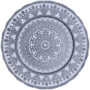 Plato de presentación 33 cm