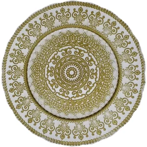 Centro decorativo 33 x cm