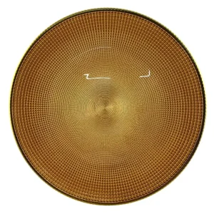 Porta plato 33 x 33 x 2,5 cm