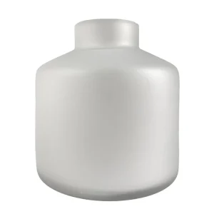 Figura decorativa 15 x 15 x 15 cm