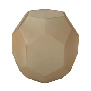 Florero 18 x 16 x 18 cm