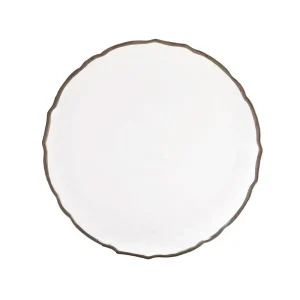 Plato decorativo 33 cm