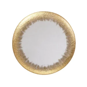 Plato decorativo 33 cm