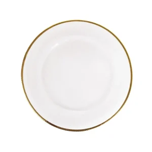 Plato decorativo 33 cm