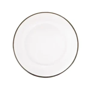 Plato decorativo 33 cm