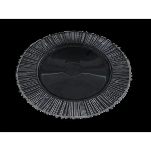 Plato decorativo 33 cm