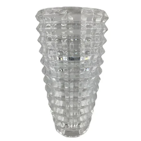 Florero 13,5 x 13,5 x 25 cm