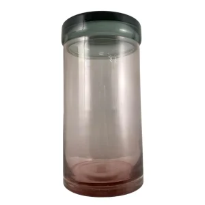 Figura decorativa 15 x 15 x 25,5 cm