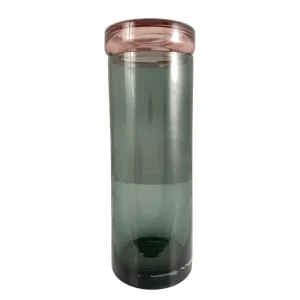 Figura decorativa 12 x 12 x 30,5 cm