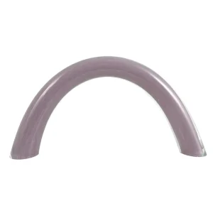 Figura decorativa 31,5 x 4 x 17 cm