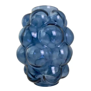 Florero 22 x 22 x 25 cm