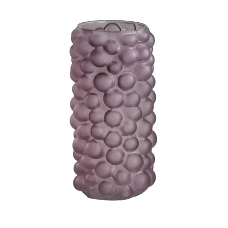 Florero 15 x 15 x 30 cm