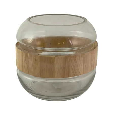 Florero 16 x 16 x 15 cm