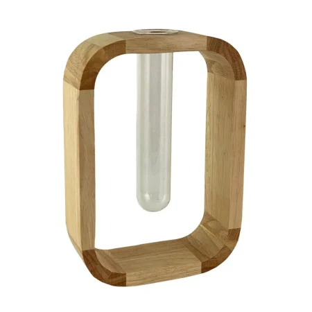 Florero 14 x 5 x 20 cm