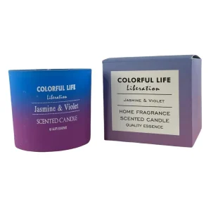 Vel?n 8,5 x 8,5 x 8 cm