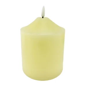 Velones no arom?ticos 12 x 10 x 10 cm