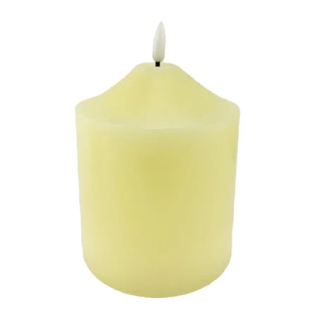 Velones no arom?ticos 12 x 10 x 10 cm