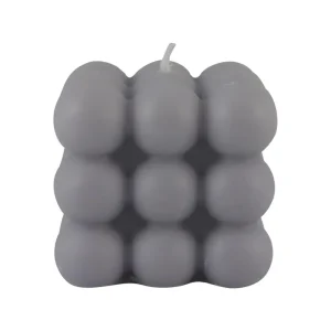 Vela 6,2 x 6,2 x 5,9 cm