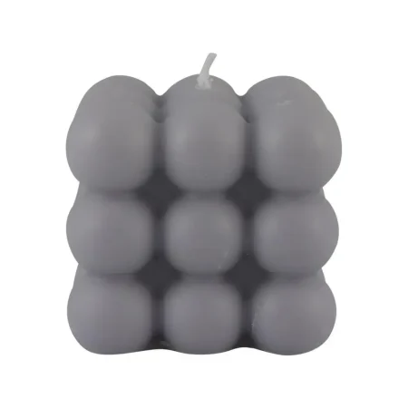 Vela 6,2 x 6,2 x 5,9 cm