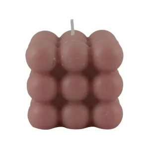 Vela 6,2 x 6,2 x 5,9 cm