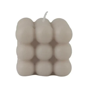 Vela 6,2 x 6,2 x 5,9 cm