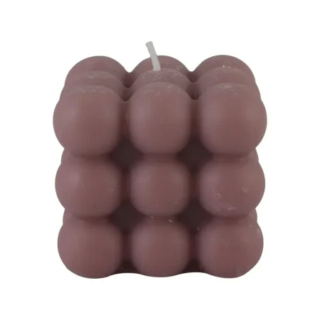 Vela 6,2 x 6,2 x 5,9 cm