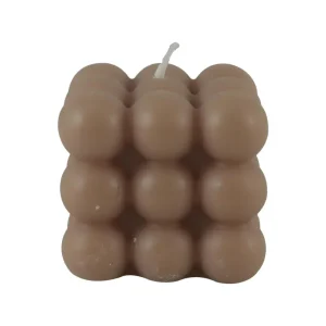 Vela 6,2 x 6,2 x 5,9 cm