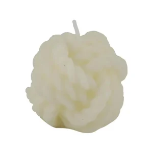 Vela 5,5 x 5,5 x 5,4 cm