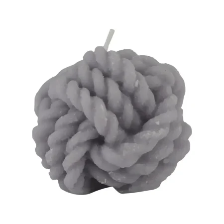 Vela 5,5 x 5,5 x 5,4 cm