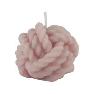 Vela 5,5 x 5,5 x 5,4 cm