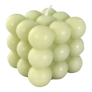 Vela 6,2 x 6,2 x 5,9 cm