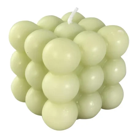 Vela 6,2 x 6,2 x 5,9 cm