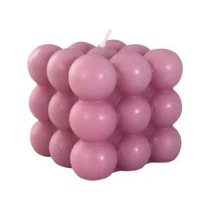 Vela 6,2 x 6,2 x 5,9 cm