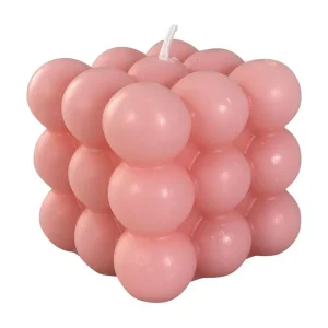 Vela 6,2 x 6,2 x 5,9 cm