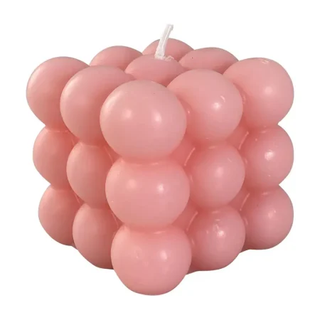 Vela 6,2 x 6,2 x 5,9 cm